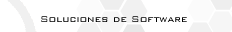 Link soluciones de software