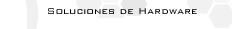 Link Soluciones de Hardware