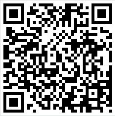 Ven a nuestro Facebook Pagina de Facebook