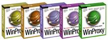 foto producto win proxy