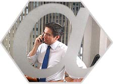 Foto representante soluciona