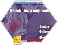 foto cd interactivo liverpool
