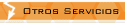 Link Otros servicios