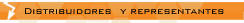 Link Distribuidores y representantes