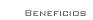 Link Beneficios