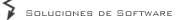 Link Soluciones de Software