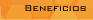 Link Beneficios