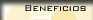 Link Beneficios