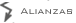 Link Alianza