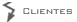Link Clientes