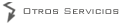 Link Otros servicios