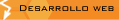 Link Desarrollo web