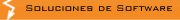 Link Soluciones de Software