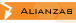Link Alianza