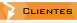 Link Clientes